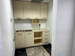 The Novelty House (D1), Office #596262181